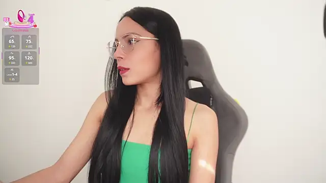 little-eli online show from 04-20-26, 08:10