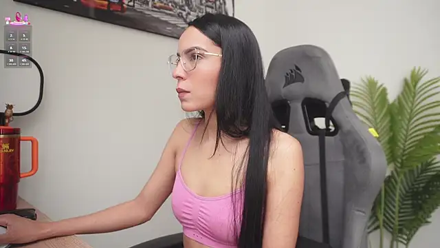 little-eli online show from 06-18-26, 07:07