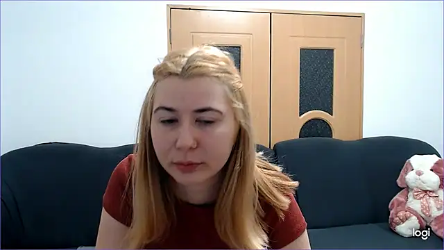 VioletaFlower7 online show from 02-10-25, 09:04