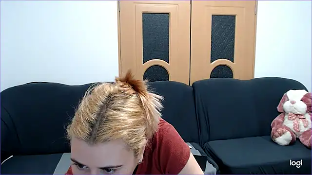 VioletaFlower7 online show from 02-17-25, 05:21