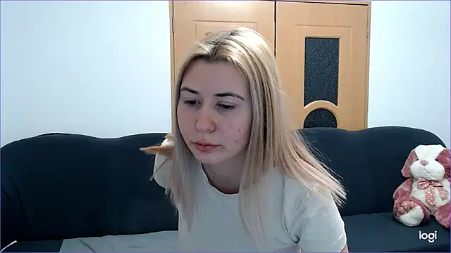 VioletaFlower7 online show from 02-21-25, 06:37