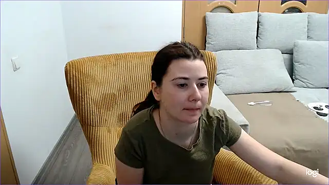 VioletaFlower7 online show from 03-24-26, 08:52