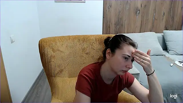 Snapshot of VioletaFlower7 chatting on 05-11-26, 08:09 VioletaFlower7 online show from 05-11-26, 08:09