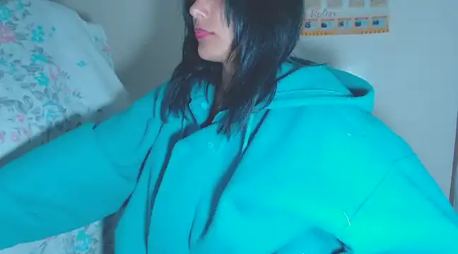 home vlak online show from 03-05-25, 10:32