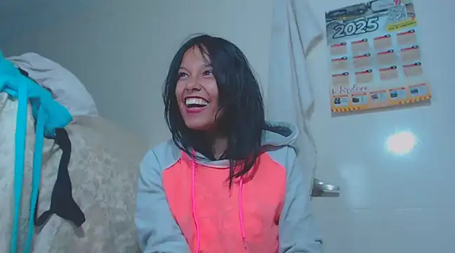 home vlak online show from 03-11-25, 11:37