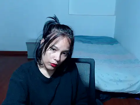 home vlak online show from 11-14-25, 09:24