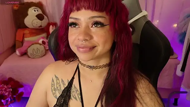 zoesullivan online show from 04-13-26, 09:48