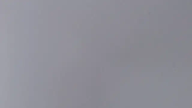 NaughtyAdda online show from 12-06-24, 01:00