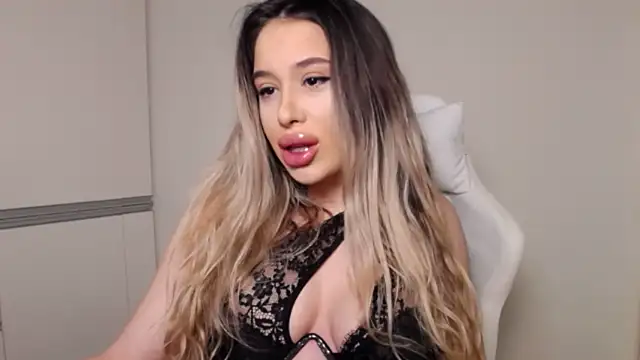 NaughtyAdda online show from 12-09-24, 12:23