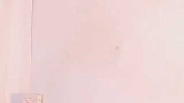 MiaKirshner online show from 04-06-26, 03:13