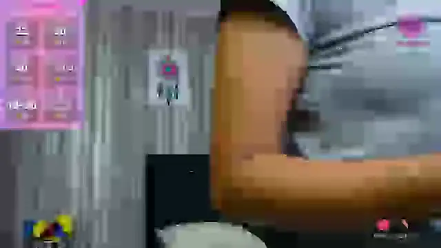 Dakota Harriss online show from 12-10-24, 12:27