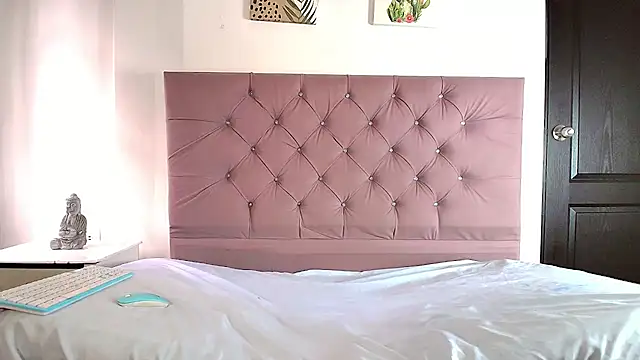 Dakota Harriss online show from 05-28-26, 12:02