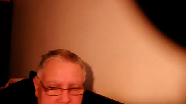 100Tauros online show from 03-07-25, 08:45