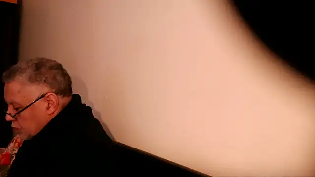 100Tauros online show from 03-07-25, 11:51