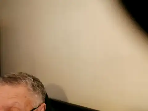 100Tauros online show from 03-11-25, 02:29