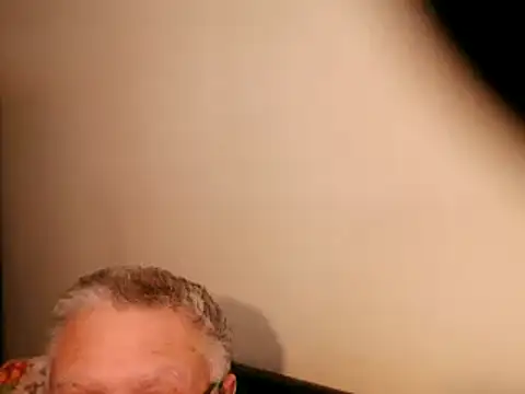 100Tauros online show from 03-12-25, 11:31