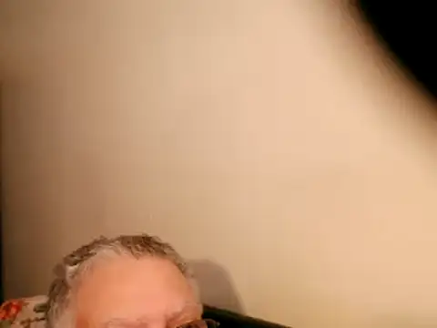 100Tauros online show from 03-12-25, 02:34