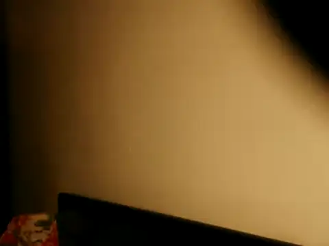 100Tauros online show from 03-12-25, 09:24