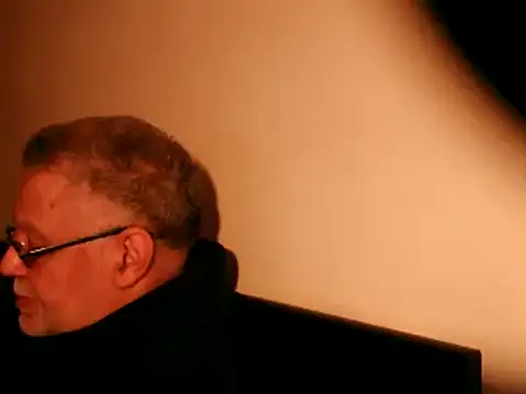 100Tauros online show from 03-14-25, 09:54