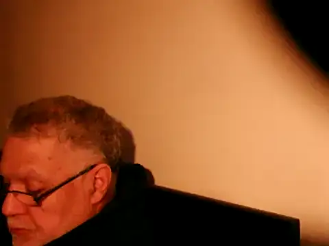 100Tauros online show from 03-15-25, 12:58