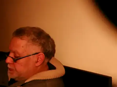 100Tauros online show from 03-18-25, 09:43