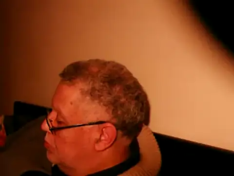 100Tauros online show from 03-20-25, 08:40