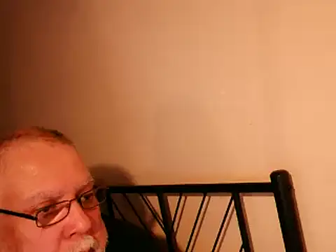 100Tauros online show from 09-10-25, 05:51