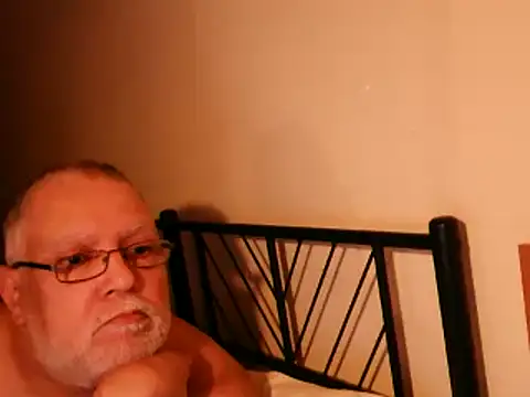 100Tauros online show from 09-12-25, 09:59