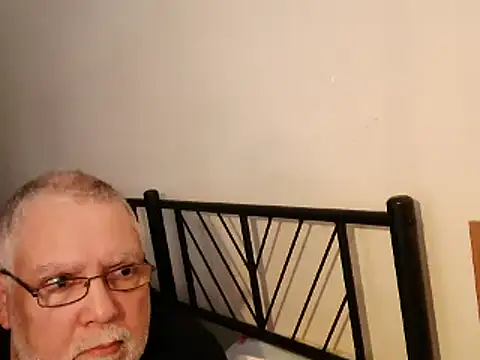 100Tauros online show from 09-13-25, 10:04