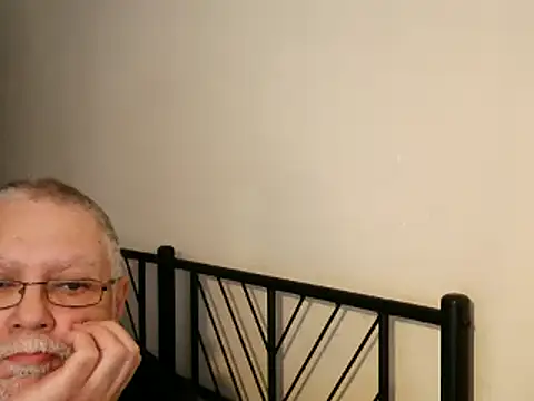 100Tauros online show from 09-21-25, 09:11