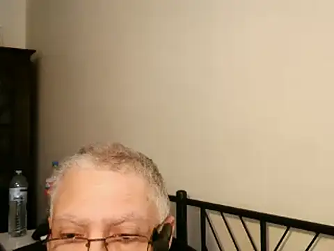 100Tauros online show from 09-30-25, 09:58