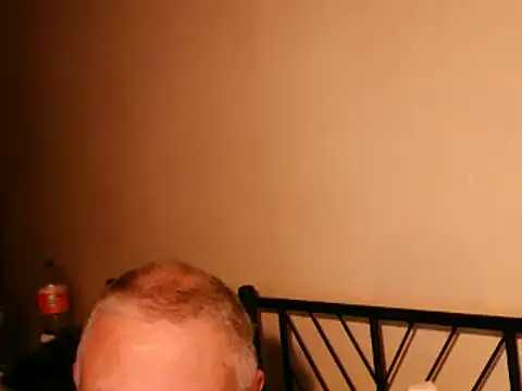 100Tauros online show from 10-03-25, 09:12