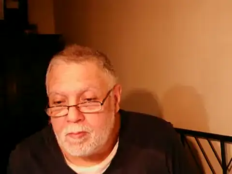 100Tauros online show from 10-09-25, 10:30