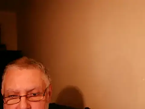 100Tauros online show from 10-15-25, 09:04