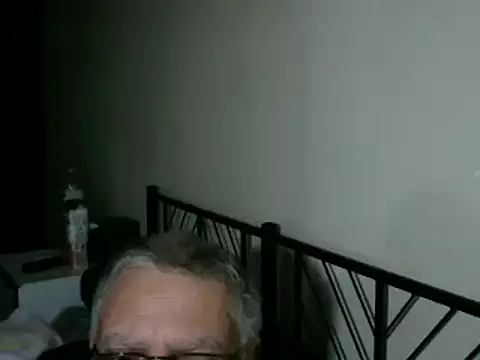 100Tauros online show from 10-18-25, 05:03