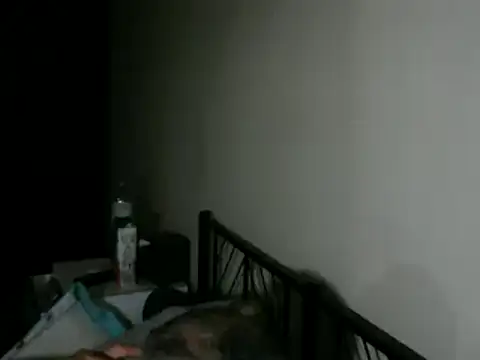 100Tauros online show from 10-19-25, 05:19