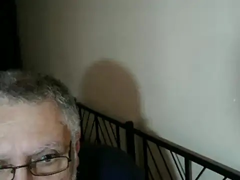 100Tauros online show from 10-22-25, 08:58