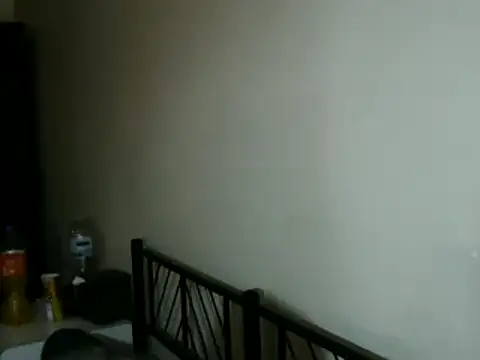 100Tauros online show from 10-26-25, 09:48