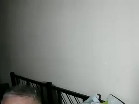 100Tauros online show from 11-02-25, 03:20