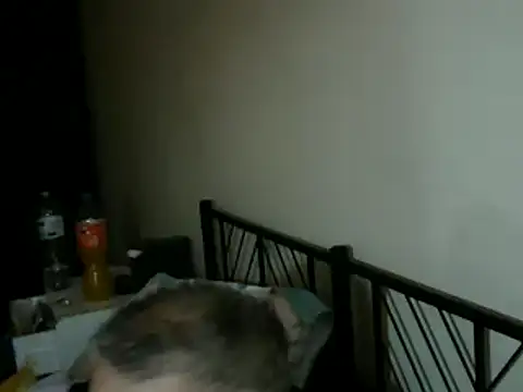 100Tauros online show from 11-09-25, 12:25