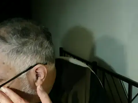 100Tauros online show from 11-10-25, 12:31