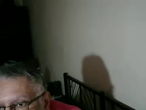 100Tauros online show from 12-15-25, 11:14