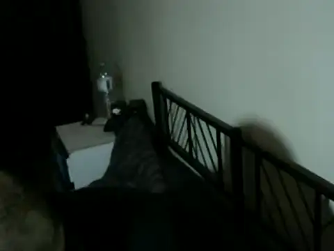 100Tauros online show from 12-22-25, 01:52