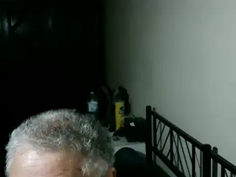 100Tauros online show from 03-07-26, 11:40