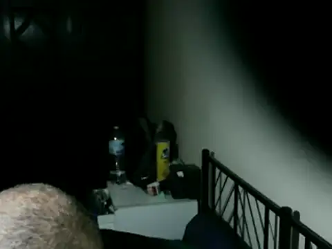 100Tauros online show from 03-15-26, 02:12