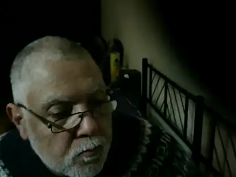 100Tauros online show from 03-19-26, 10:14