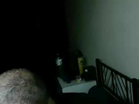 100Tauros online show from 03-26-26, 10:48