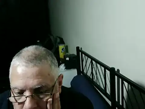 100Tauros online show from 04-04-26, 10:07