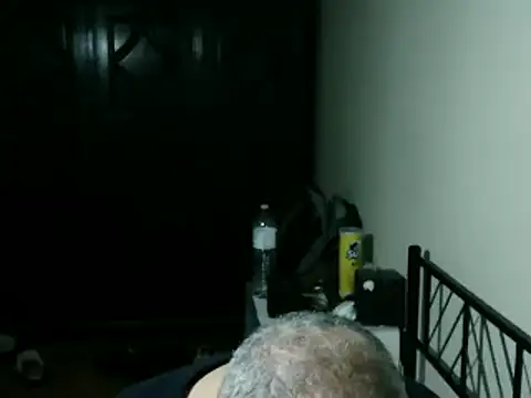 100Tauros online show from 04-06-26, 12:30