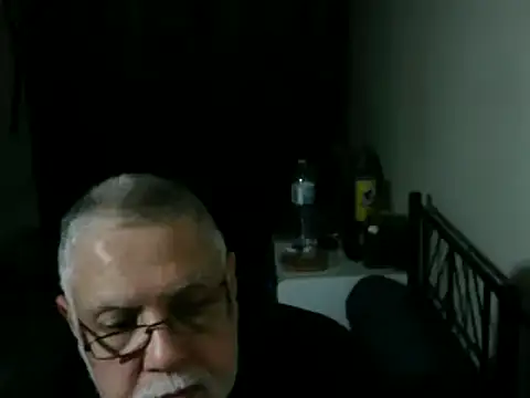 100Tauros online show from 04-13-26, 09:09